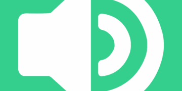 Soundboard für bekannte YouTuber? Meist rechtswidrig! 8 Soundboard für bekannte YouTuber? Meist rechtswidrig!