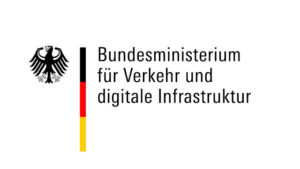 Profile 5 200928 Computerspielefo rderung BMVI