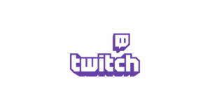 Profile 10 Twitch