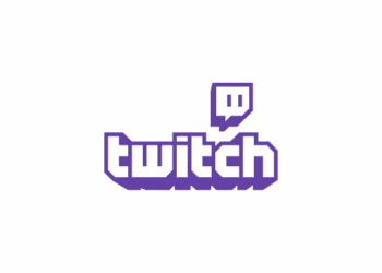Bald kein Twitch, Steam, Discord, Twitter für unter 16jährige? 20 Bald kein Twitch, Steam, Discord, Twitter für unter 16jährige?