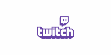 Bald kein Twitch, Steam, Discord, Twitter für unter 16jährige? 9 Bald kein Twitch, Steam, Discord, Twitter für unter 16jährige?