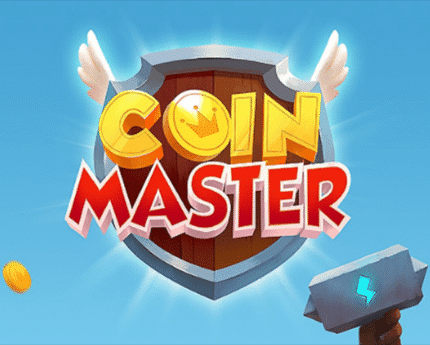 NL CoinMaster