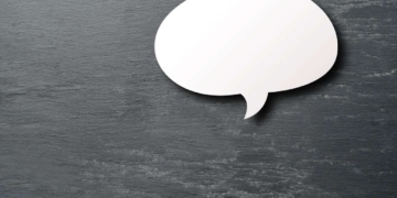 Interpretation of ambiguous statements must be made clear 10 Interpretation of ambiguous statements must be made clear