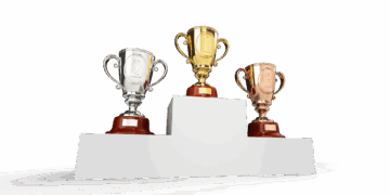 The word "specialist" can be impermissible top position advertising 12 The word “specialist” can be impermissible top position advertising