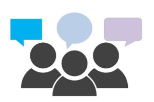 Profile 12 feedback 2044700 1280