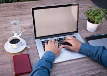 10 Fragen & Antworten zum Thema Homeoffice 17 10 Fragen & Antworten zum Thema Homeoffice