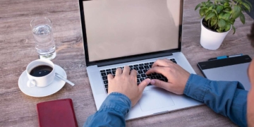 10 Fragen & Antworten zum Thema Homeoffice 5 10 Fragen & Antworten zum Thema Homeoffice