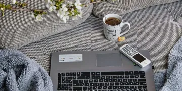 Beratung zur Einrichtung von Homeoffice-Arbeitsplätzen 10 Beratung zur Einrichtung von Homeoffice-Arbeitsplätzen