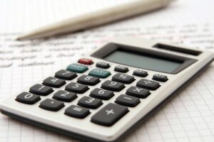 Profile 8 accountant 1238598 1280