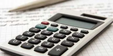 Individuelles Angebot anfordern