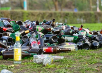 OLG Köln erlaubt Werbung ohne Flaschenpfand 10 OLG Köln erlaubt Werbung ohne Flaschenpfand