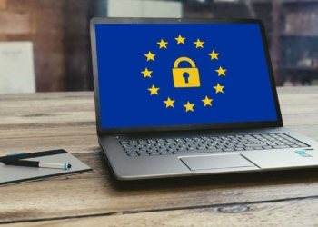 "Gesetz über digitale Dienste und Märkte" tritt in Kraft 19 EuGH soll entscheiden, ob Verbraucherschützer Datenschutz abmahnen dürfen