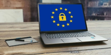 "Digital Services and Markets Act" enters into force 8 ECJ to decide whether consumer protection agencies may issue data protection warnings