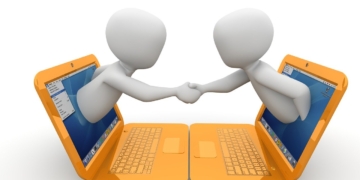 Player contracts: Employee or contractor? 3 meeting 1020145 1280