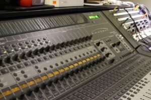 Profile 5 mixer 1136915 1280
