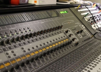 BGH und der Todesstoß fürs Sampling 9 BGH und der Todesstoß fürs Sampling