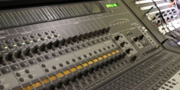 BGH und der Todesstoß fürs Sampling 5 BGH und der Todesstoß fürs Sampling