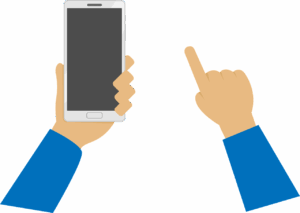 Profile 4 phone 2655101 1280