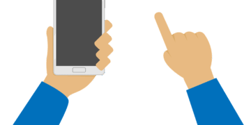 Handy-Kunden haben Widerspruchsrecht bei Preiserhöhung 5 Handy-Kunden haben Widerspruchsrecht bei Preiserhöhung