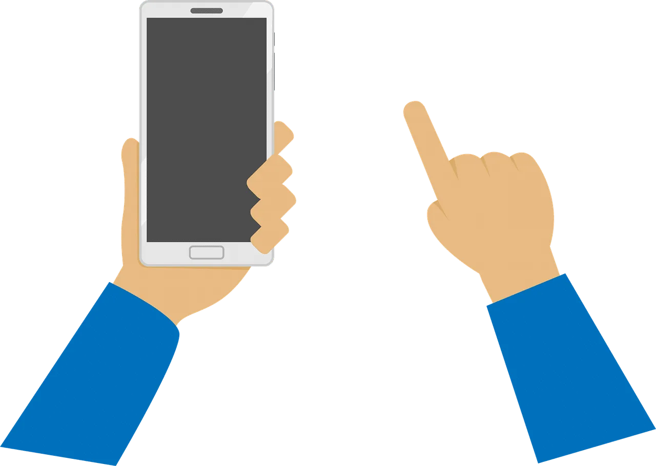 Cell phone customers have right to object to price increase 27 Cell phone customers have right to object to price increase