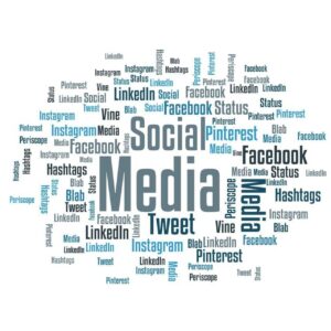 Profile 9 social media 936543 1280 1