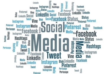 Rage Baiting in sozialen Medien: Rechtliche Einordnung und Konsequenzen 2 social media 936543 1280 1