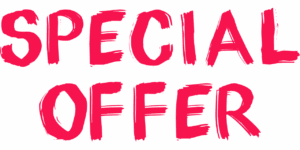 Profile 12 special offer 606691 1280