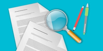 Legal Tech: Vertragsgenerator zulässig 11 Legal Tech: Vertragsgenerator zulässig