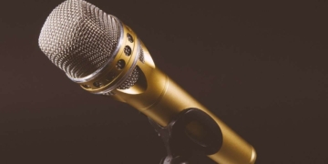 Kontakt per Sprachnachricht 3 Kontakt per Sprachnachricht