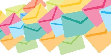 LG Bonn zum Zugang von WhatsApp-Nachrichten