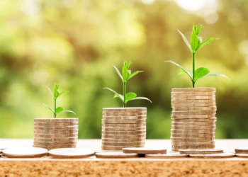 Kein Nutzungsersatz bei Widerruf eines im Fernabsatz geschlossenen Darlehensvertrages 7 Kein Nutzungsersatz bei Widerruf eines im Fernabsatz geschlossenen Darlehensvertrages