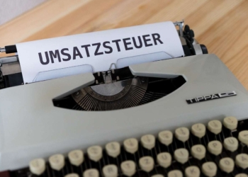 Sales tax reduction as of July 1: What to watch out for?