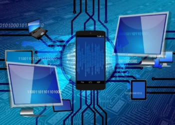 OLG Naumburg zum IP Blocking bei Unterlassungsurteilen 7 ITMediaLaw: Http3 auf Litespeed Server