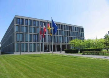 Arbeitgeber darf Entgeltabrechnungen digital bereitstellen 5 Freier Mitarbeiter – Gefahr des Bereicherungsanspruches des Auftraggebers bei Scheinselbstständigkeit