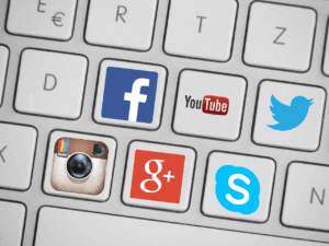 Profile 9 social media 419944 1280