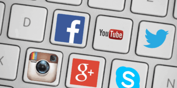 Ist der fliegende Gerichtsstand doch tot? 3 Countdown/Drohung über Instagram = Kosten der Polizei tragen