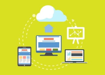 EuGH: Schlussanträge zur Haftung von Plattformen für rechtswidriges Hochladen