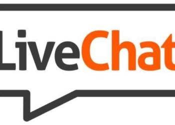 Kostenlose Ersteinschätzung, via Chat oder Audio 5 Kostenlose Ersteinschätzung, via Chat oder Audio
