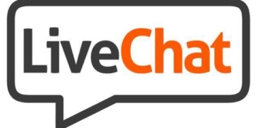 Kostenlose Ersteinschätzung, via Chat oder Audio 8 Kostenlose Ersteinschätzung, via Chat oder Audio