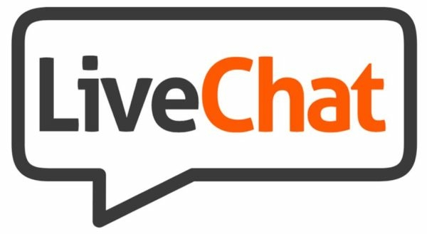 23 live chat tools im test e1559887948264