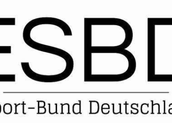 Kommentar zur ESBD Personalie 15 Kommentar zur ESBD Personalie