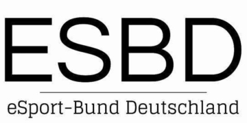 Comment on the ESBD personnel 6 Comment on the ESBD personnel