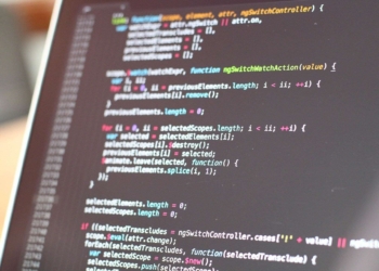 Digitalisierung der Vertragserstellung und Mandantenkommunikation 7 Digitalisierung der Vertragserstellung und Mandantenkommunikation