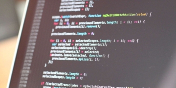 Digitalisierung der Vertragserstellung und Mandantenkommunikation 8 Digitalisierung der Vertragserstellung und Mandantenkommunikation