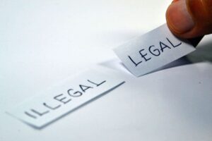 Profile 10 legal 1143114 1920