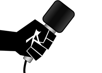 Was macht einen Anwalt für Gamesrecht aus? Oder Interview bei der ZAP 7 Was macht einen Anwalt für Gamesrecht aus? Oder Interview bei der ZAP