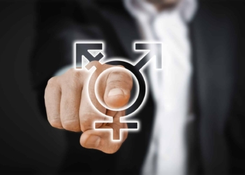 Landgericht Frankfurt: Formularauswahl mit Herr/Frau ist diskriminierend 14 Landgericht Frankfurt: Formularauswahl mit Herr/Frau ist diskriminierend