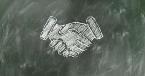 Profile 9 shaking hands 2499612 1280 1