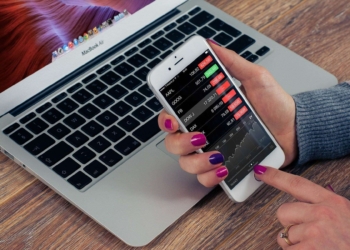 Dürfen Trading Apps den Handel einschränken? 3 Dürfen Trading Apps den Handel einschränken?
