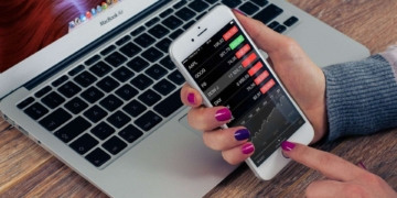 Dürfen Trading Apps den Handel einschränken? 8 Dürfen Trading Apps den Handel einschränken?